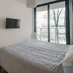 Departamento Mar Del Plata Excelente!