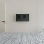 Departamento Mar Del Plata Excelente!