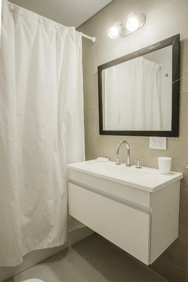 Apartamento Departamento Excelente! *