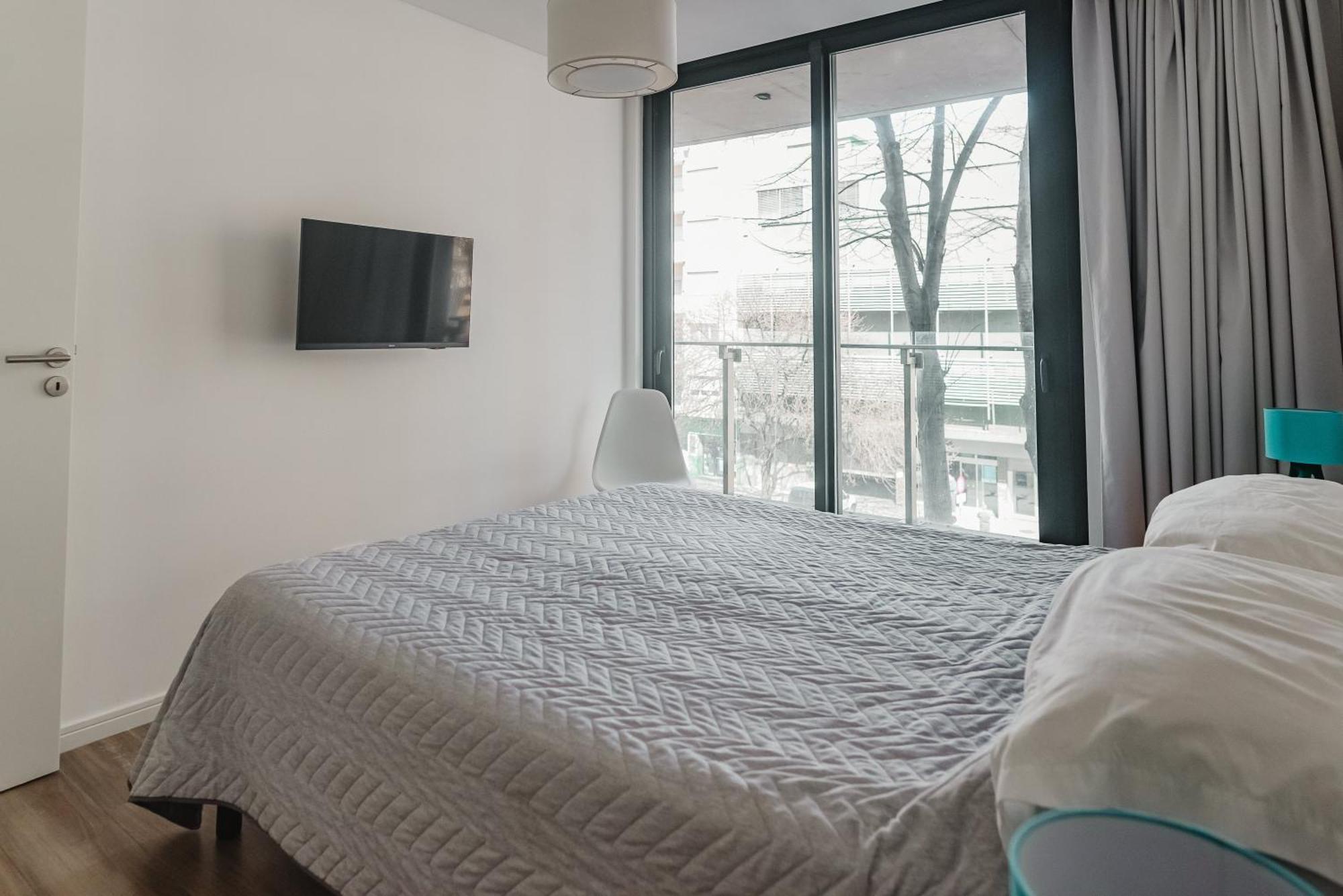 Apartamento Departamento Excelente! *