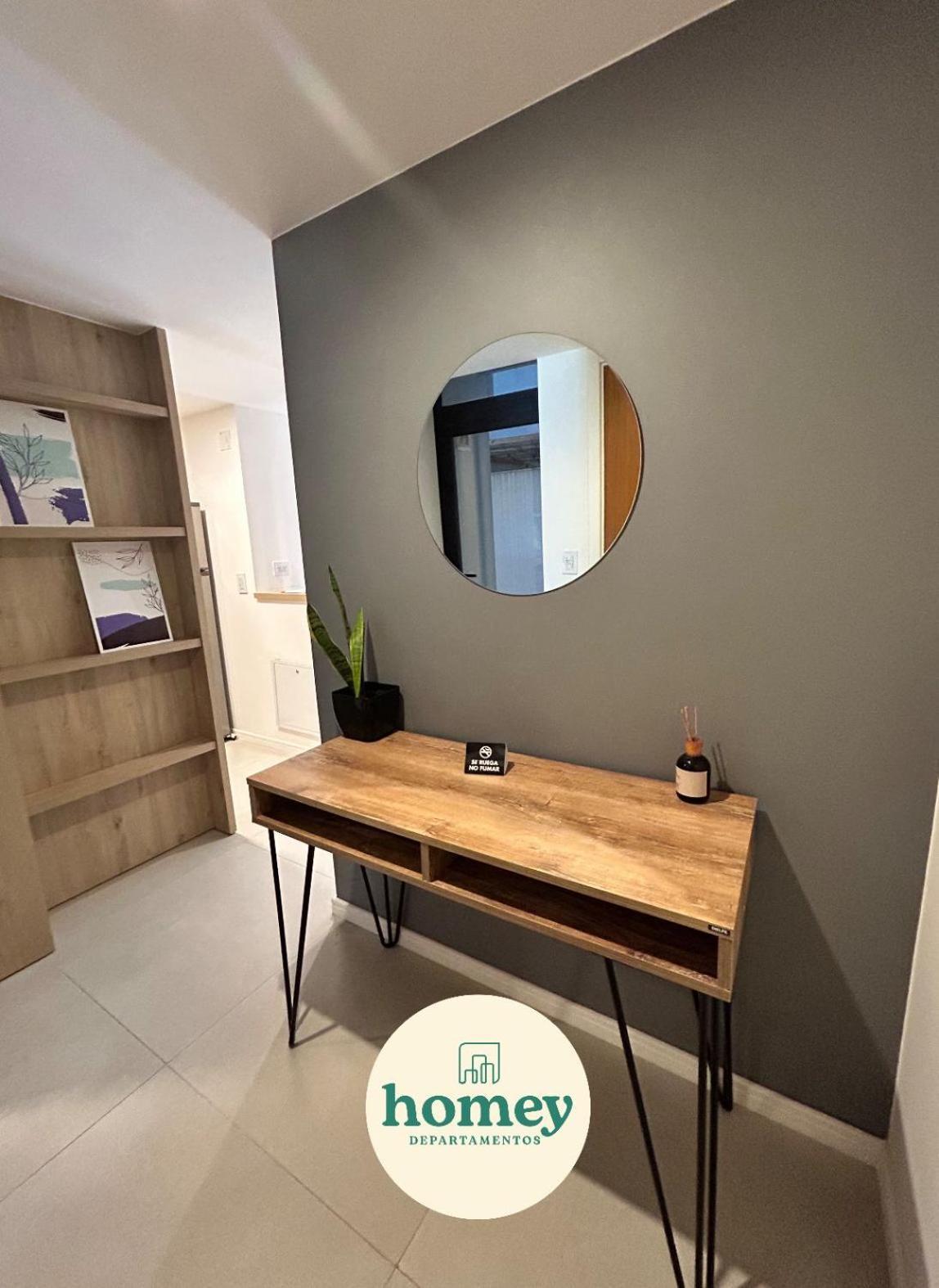 Apartamento Departamento Excelente! Mar del Plata