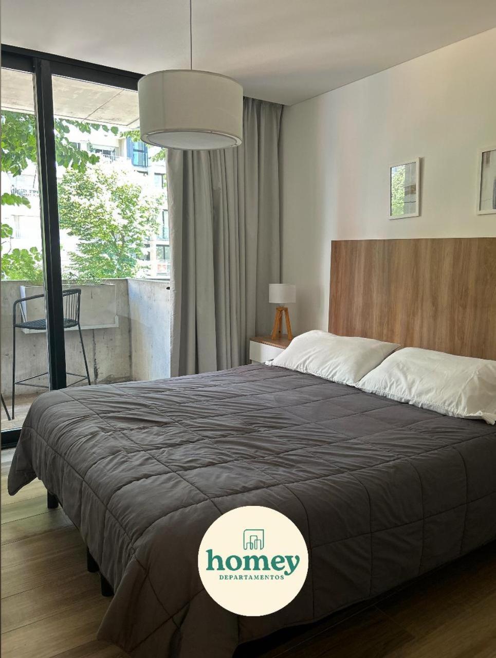 Apartamento Departamento Excelente!